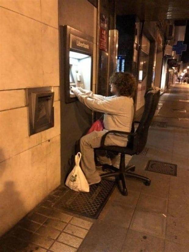 Klyker Picdump #1096 (54 photos)