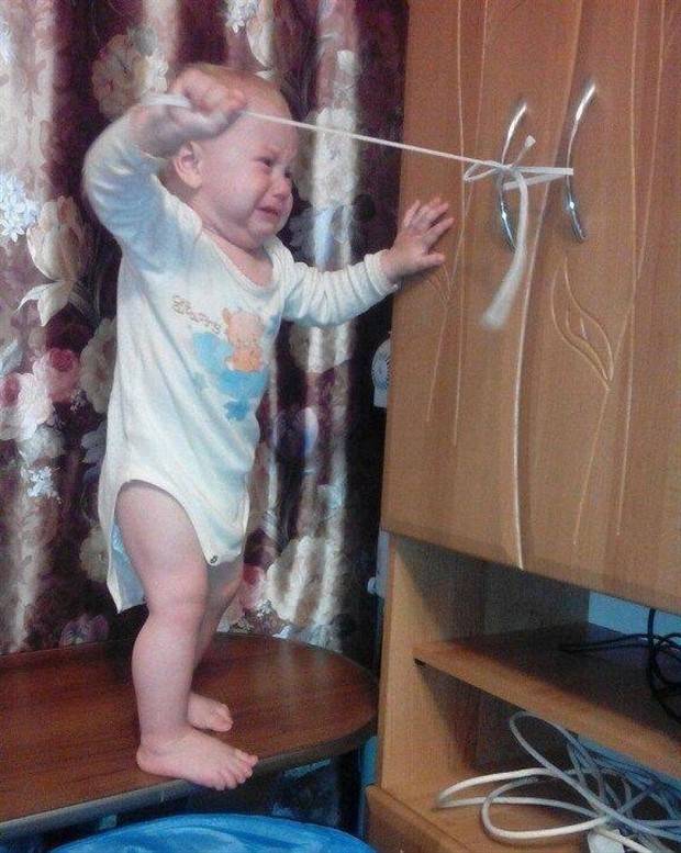 Klyker Picdump #1096 (54 photos)