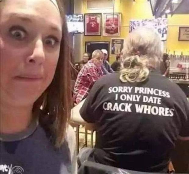 Klyker Picdump #1096 (54 photos)