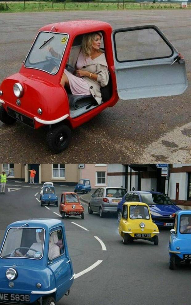 Klyker Picdump #1096 (54 photos)