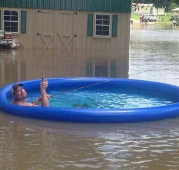 Klyker Picdump #1096 (54 photos)