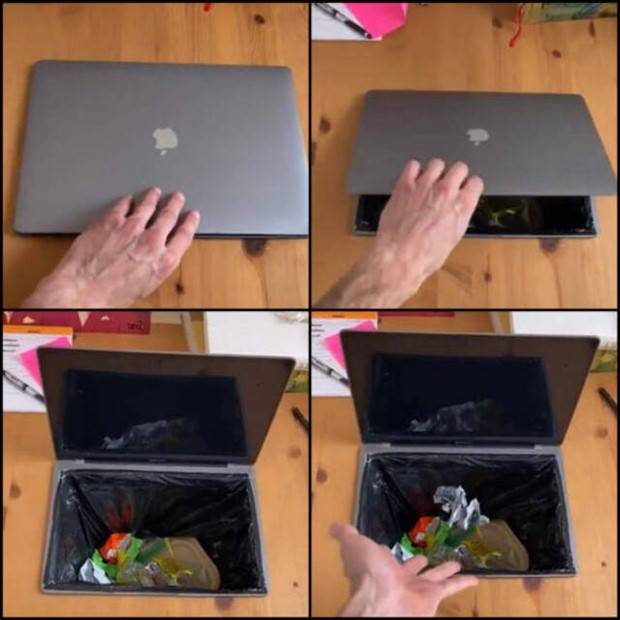 Klyker Picdump #1096 (54 photos)