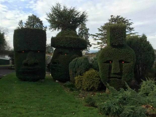 Klyker Picdump #1096 (54 photos)