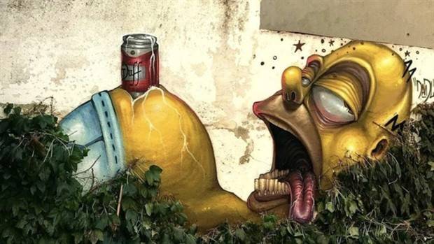 Klyker Picdump #1096 (54 photos)