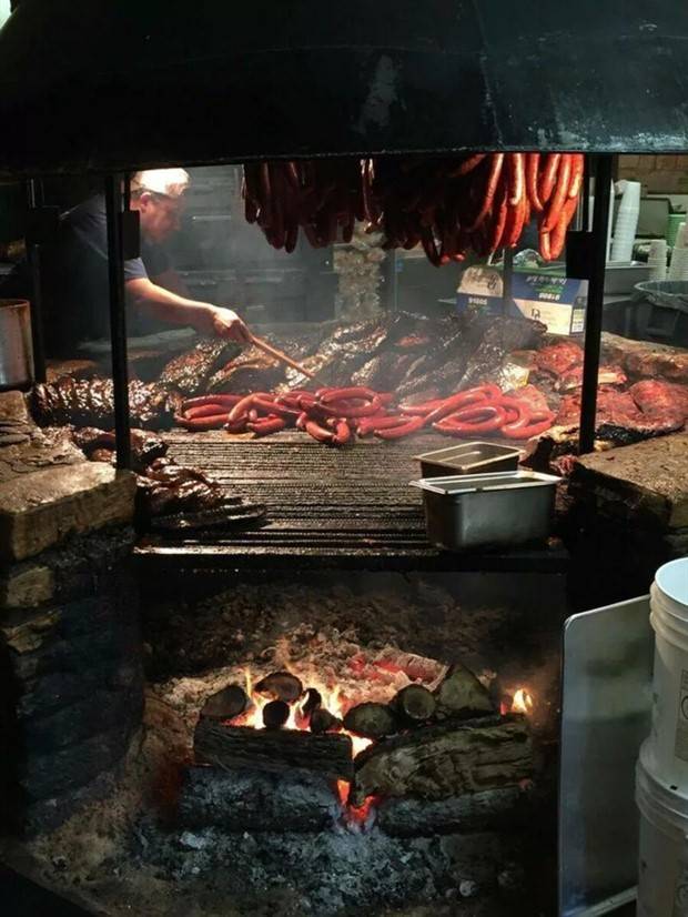 Klyker Picdump #1096 (54 photos)