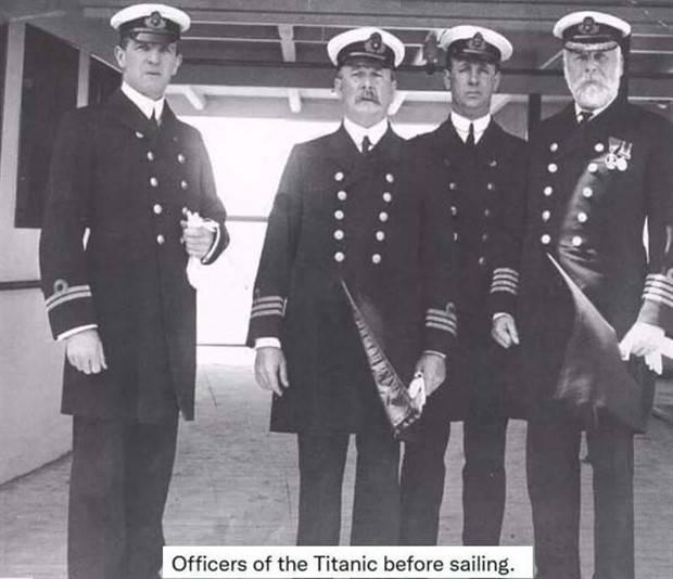 Klyker Picdump #1096 (54 photos)