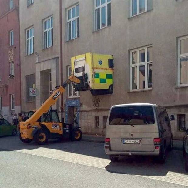 Klyker Picdump #1096 (54 photos)