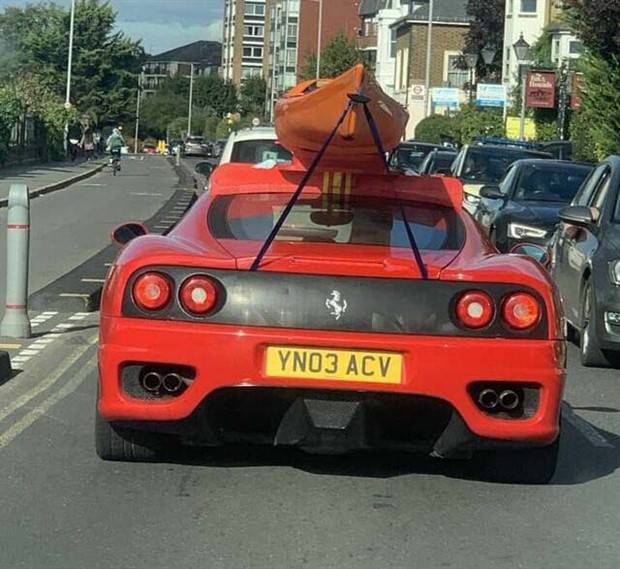 Klyker Picdump #1096 (54 photos)