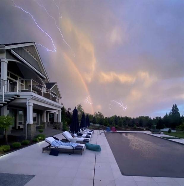 Klyker Picdump #1096 (54 photos)