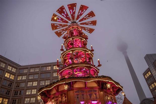 Klyker Picdump #1099 (52 photos)