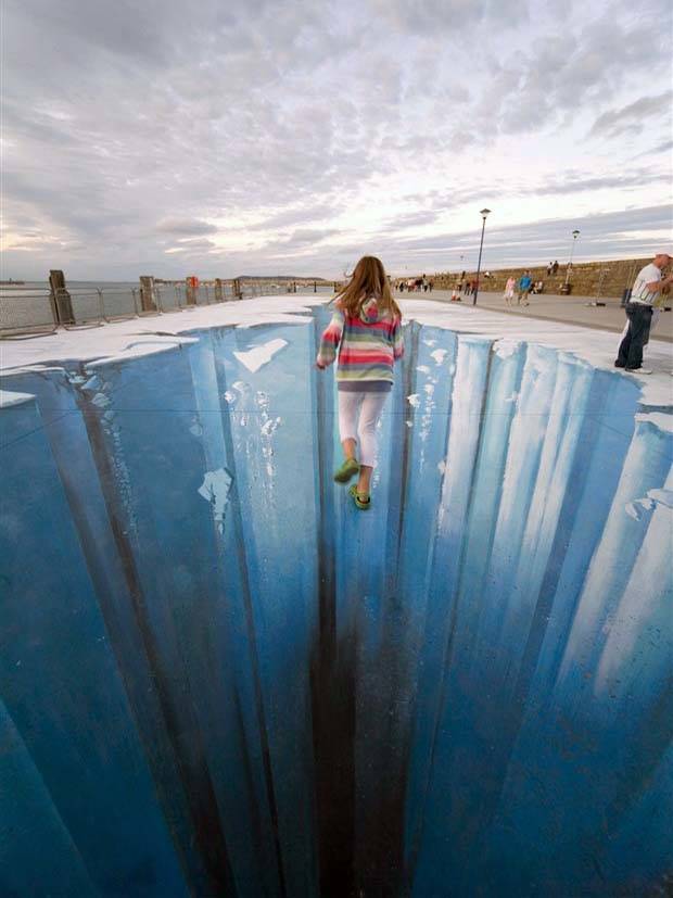 Klyker Picdump #1099 (52 photos)