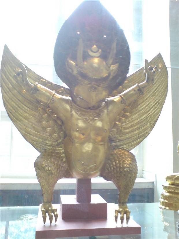 Klyker Picdump #1099 (52 photos)