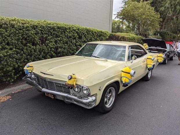 Klyker Picdump #1099 (52 photos)