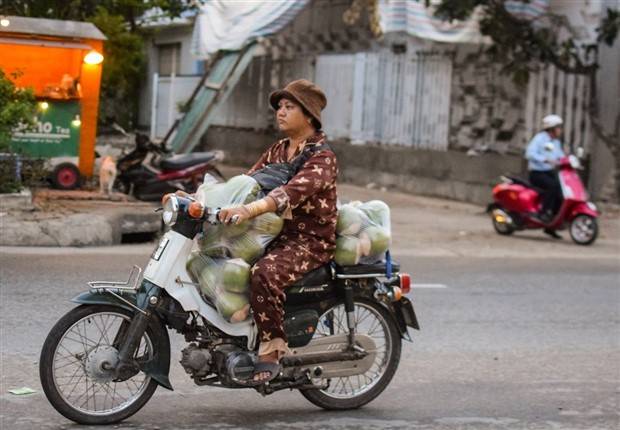 Klyker Picdump #1099 (52 photos)