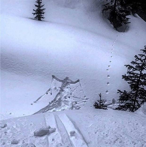 Klyker Picdump #1099 (52 photos)