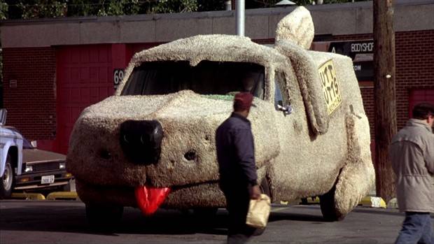 Klyker Picdump #1099 (52 photos)