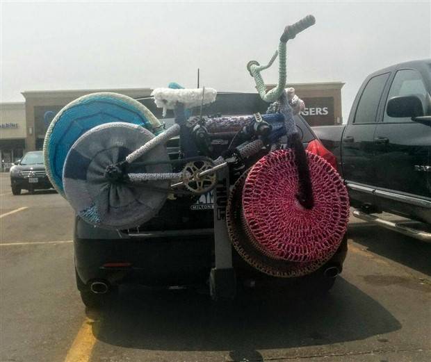 Klyker Picdump #1099 (52 photos)