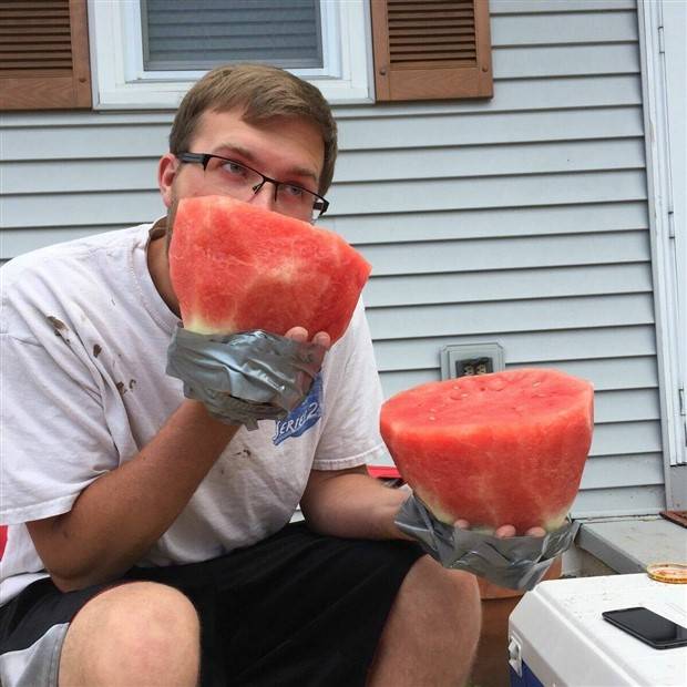 Klyker Picdump #1099 (52 photos)