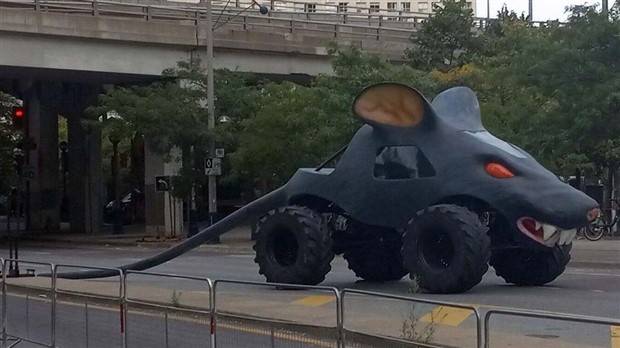 Klyker Picdump #1099 (52 photos)