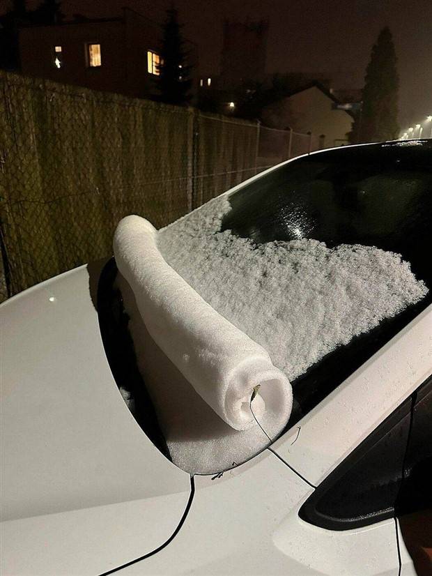 Klyker Picdump #1099 (52 photos)