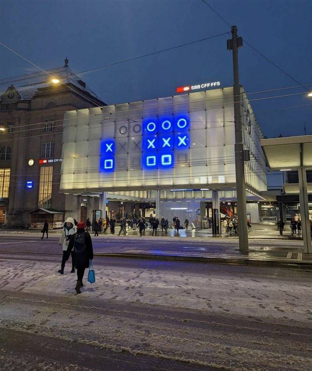 Klyker Picdump #1099 (52 photos)