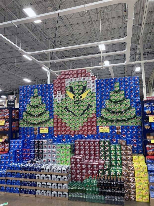 Klyker Picdump #1099 (52 photos)