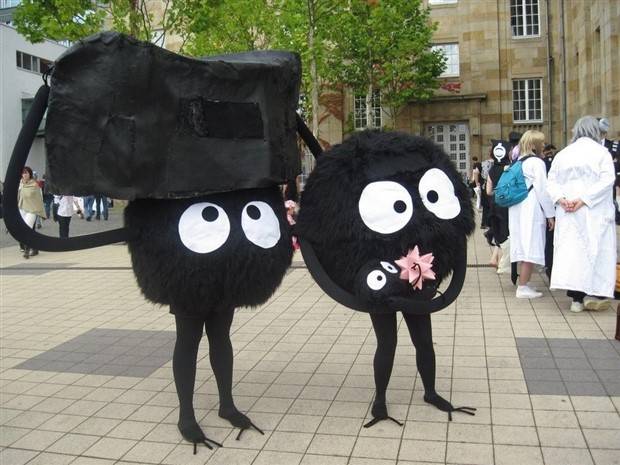 Klyker Picdump #1099 (52 photos)