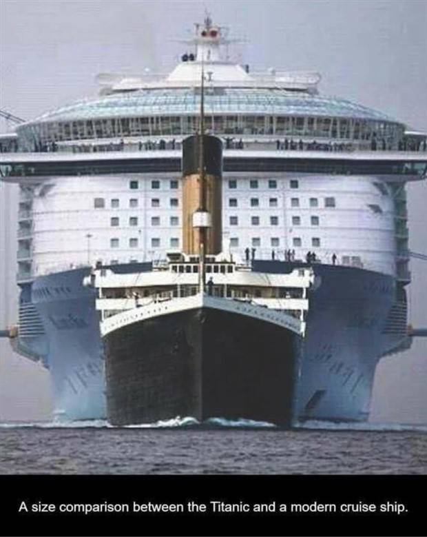 Klyker Picdump #1099 (52 photos)