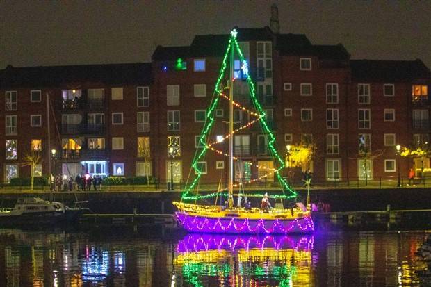 Klyker Picdump #1099 (52 photos)