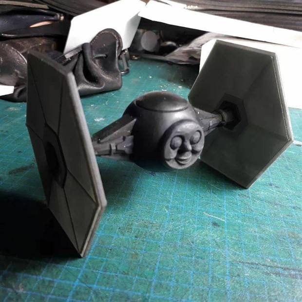 Klyker Picdump #1099 (52 photos)