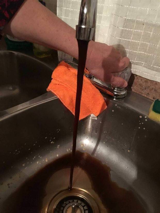 Klyker Picdump #1099 (52 photos)