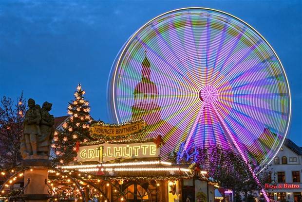 Klyker Picdump #1099 (52 photos)