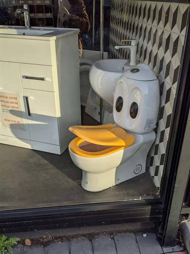 Klyker Picdump #1100 (53 photos)