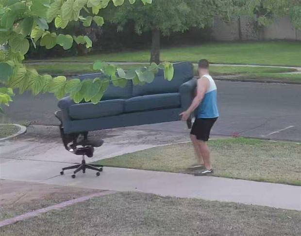 Klyker Picdump #1100 (53 photos)