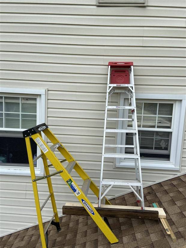 Klyker Picdump #1100 (53 photos)