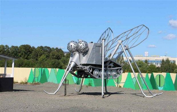 Klyker Picdump #1100 (53 photos)