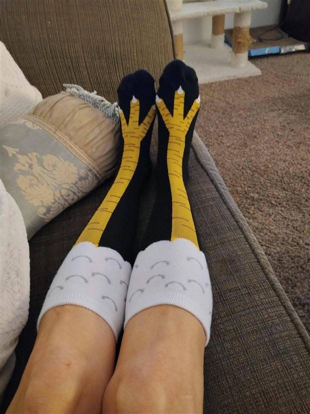Klyker Picdump #1100 (53 photos)
