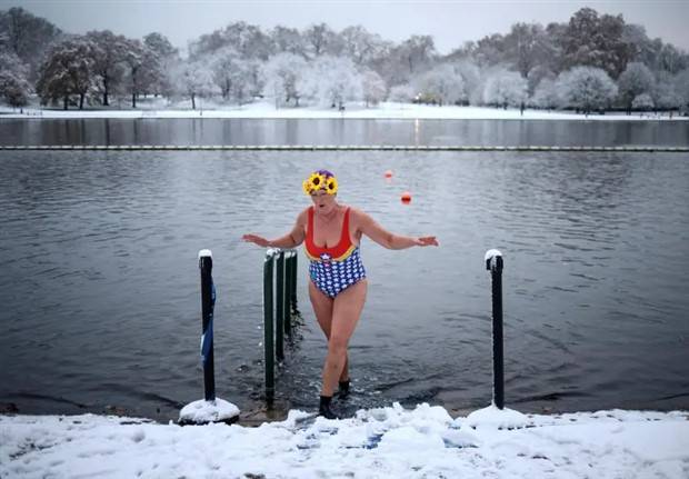 Klyker Picdump #1100 (53 photos)