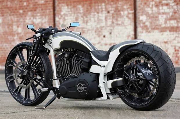 Klyker Picdump #1104 (52 photos)