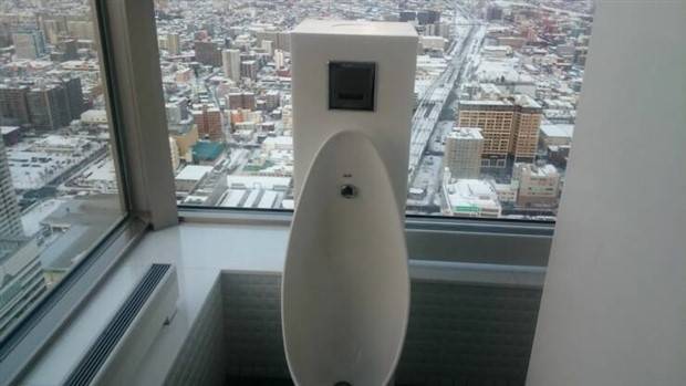 Klyker Picdump #1104 (52 photos)