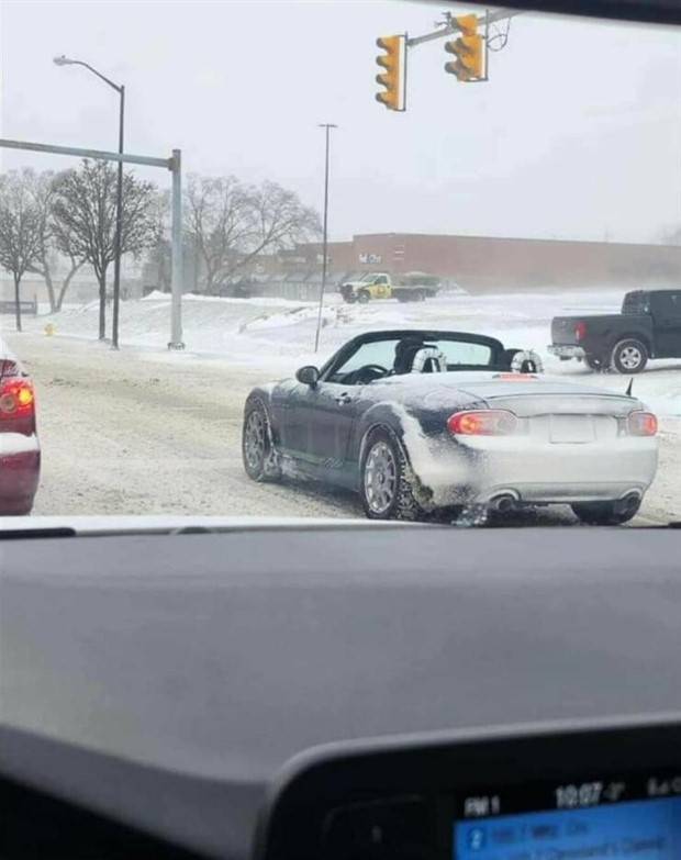 Klyker Picdump #1104 (52 photos)