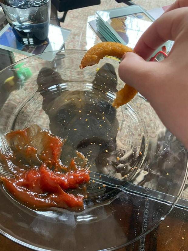 Klyker Picdump #1104 (52 photos)