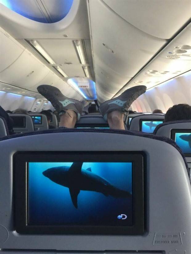 Klyker Picdump #1104 (52 photos)