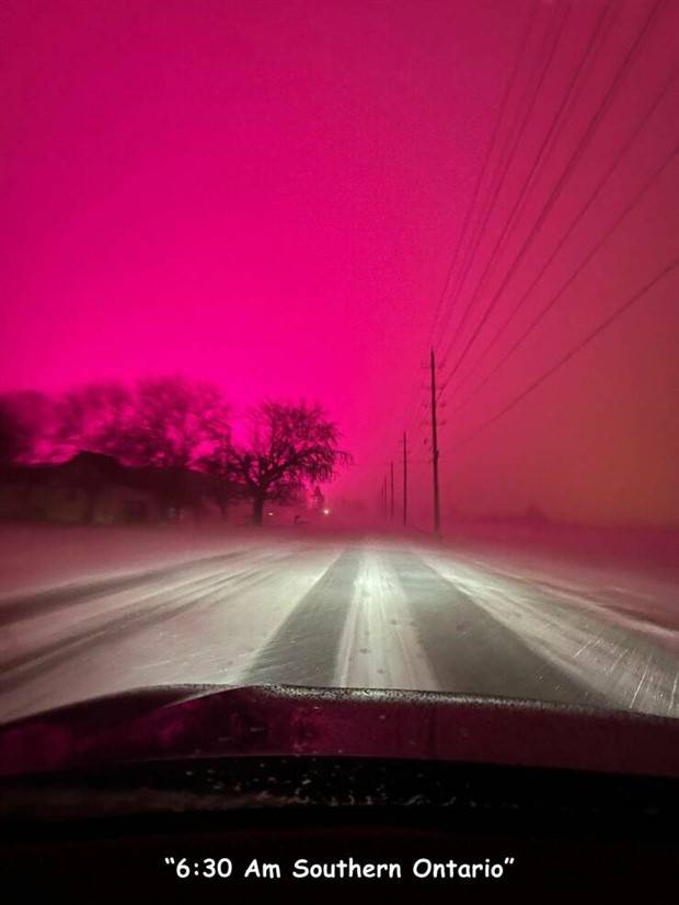 Klyker Picdump #1104 (52 photos)