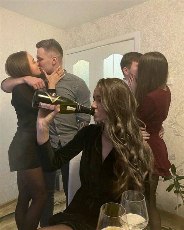 Klyker Picdump #1104 (52 photos)