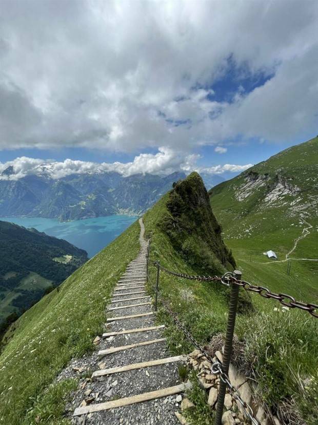 Klyker Picdump #1104 (52 photos)