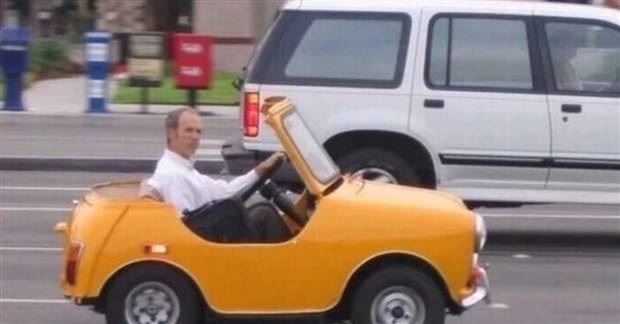 Klyker Picdump #1104 (52 photos)