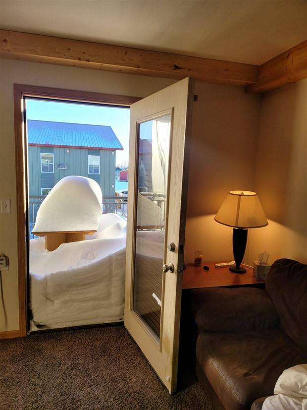 Klyker Picdump #1104 (52 photos)