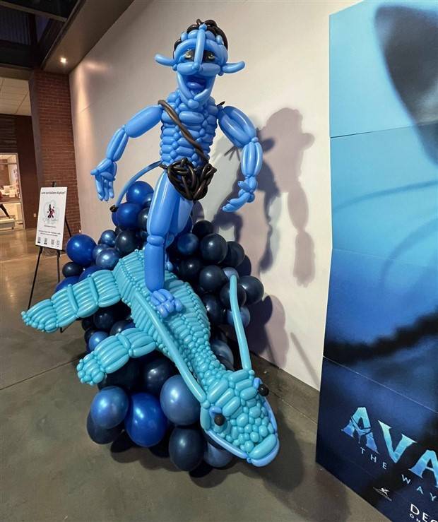 Klyker Picdump #1104 (52 photos)