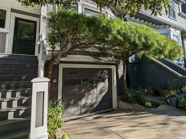 Klyker Picdump #1104 (52 photos)